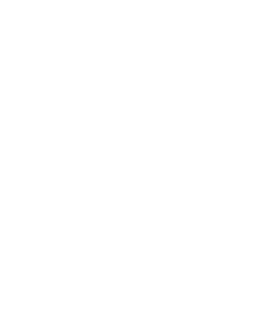 JC Living